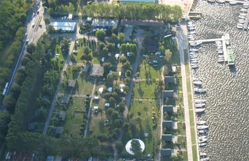 camping-marina-szczecin-hamtt