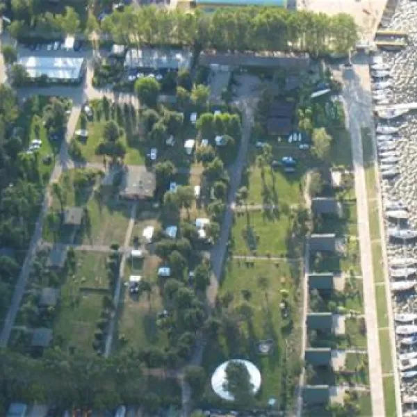 camping-marina-szczecin-hamtt