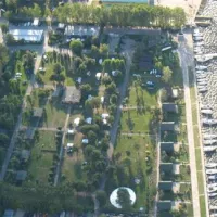 camping-marina-szczecin-hamtt