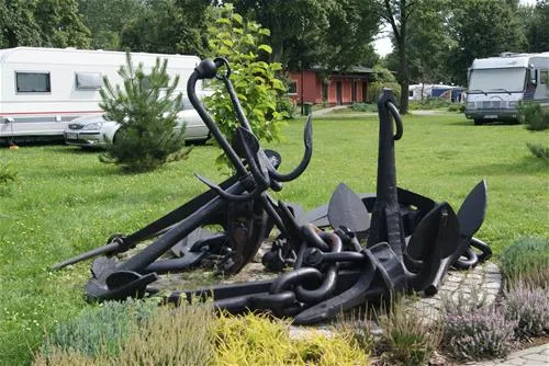 camping-marina-szczecin-hj7yl
