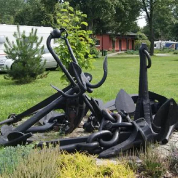 camping-marina-szczecin-hj7yl