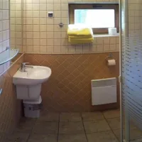 camping-marina-szczecin-iaxig