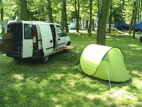 camping-marina-szczecin-iiqix