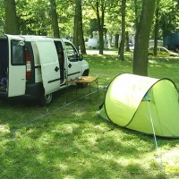 camping-marina-szczecin-iiqix
