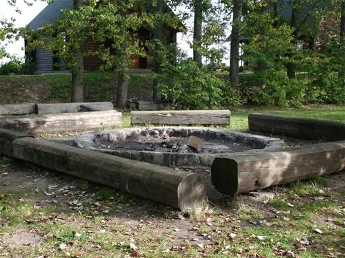 camping-marina-szczecin-iv98m