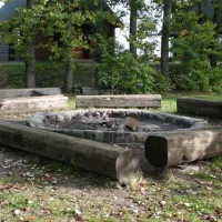 camping-marina-szczecin-iv98m