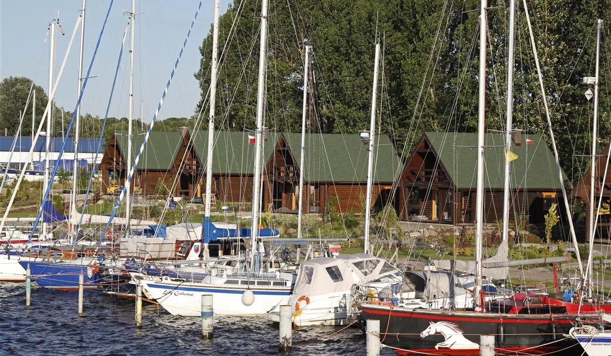 camping-marina-szczecin-ivive