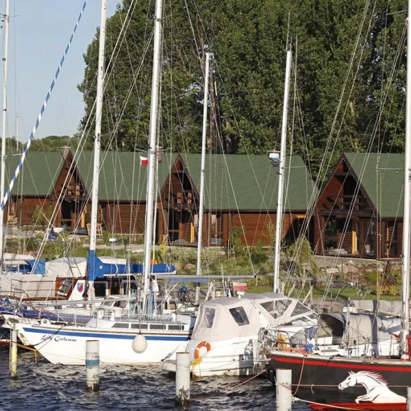 camping-marina-szczecin-ivive