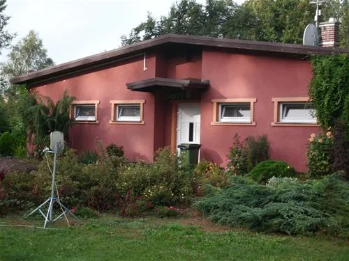 camping-marina-szczecin-iw0wc