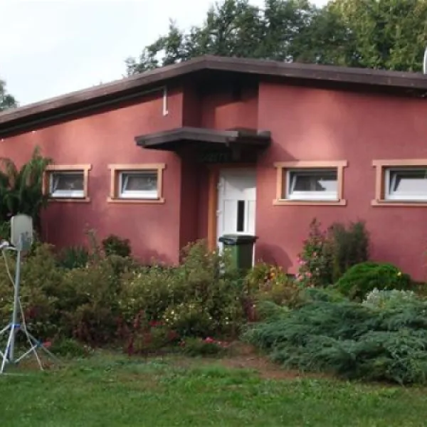 camping-marina-szczecin-iw0wc