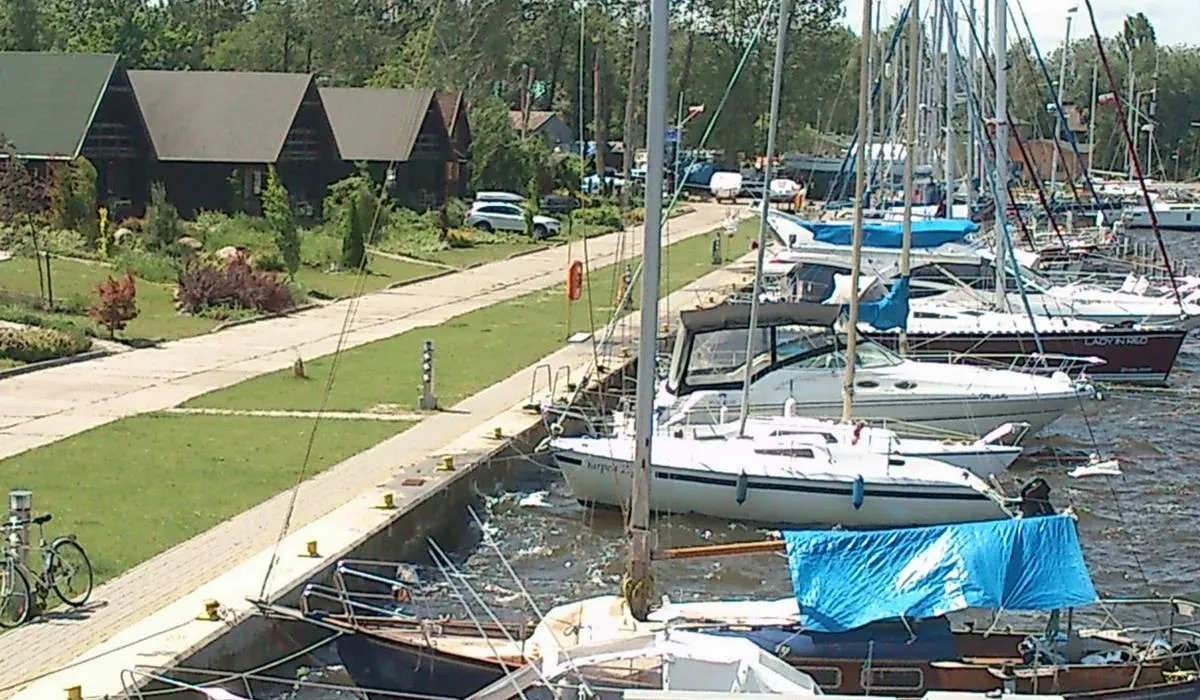 camping-marina-szczecin-j13hz