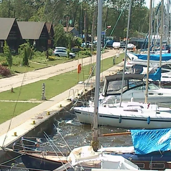camping-marina-szczecin-j13hz