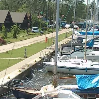 camping-marina-szczecin-j13hz