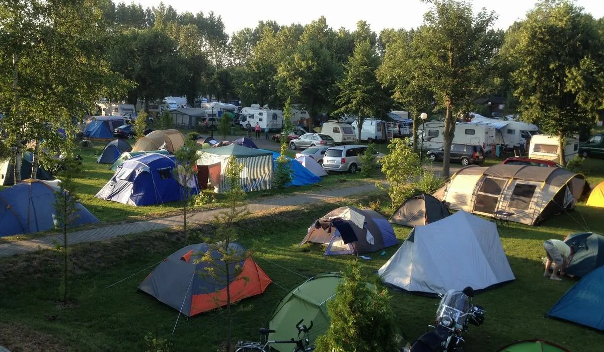 camping-marina-szczecin-jzzdh