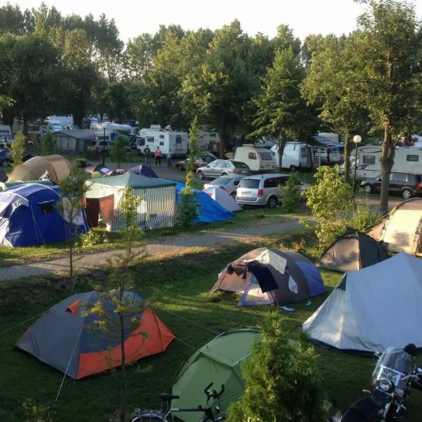 camping-marina-szczecin-jzzdh