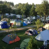 camping-marina-szczecin-jzzdh
