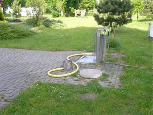 camping-marina-szczecin-kfgyv