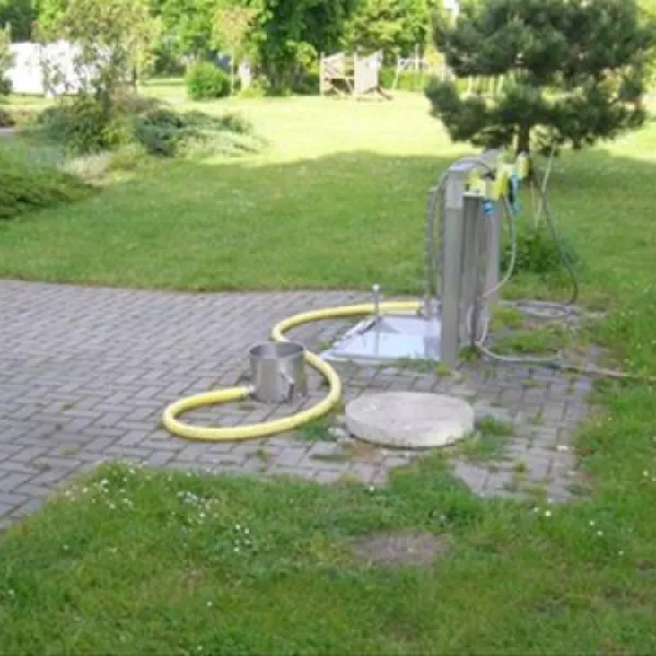 camping-marina-szczecin-kfgyv