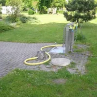 camping-marina-szczecin-kfgyv