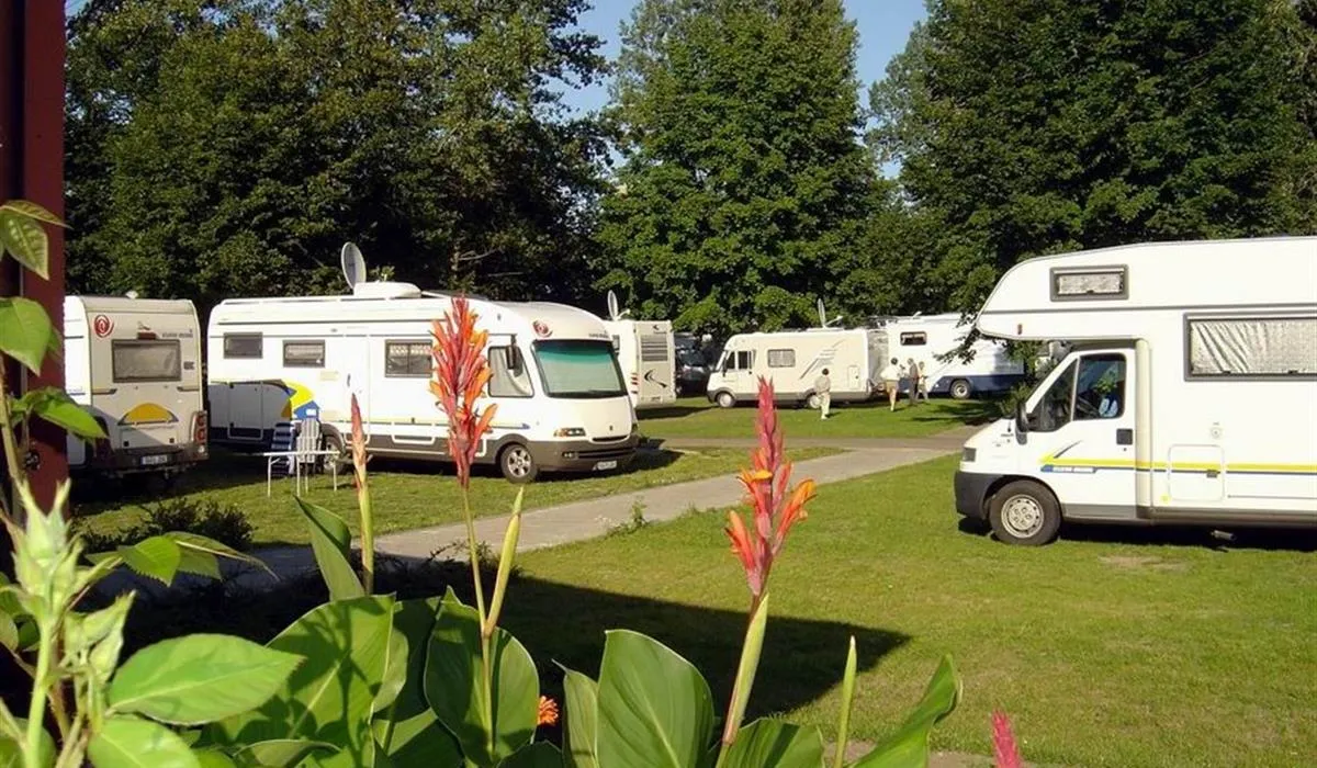 camping-marina-szczecin-l9yae
