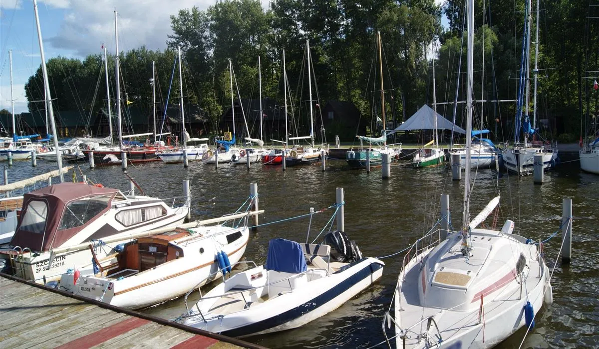 camping-marina-szczecin-lme0e