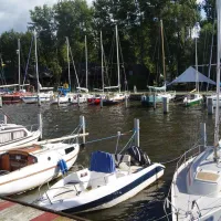 camping-marina-szczecin-lme0e