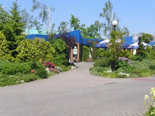 camping-marina-szczecin-lmkzz