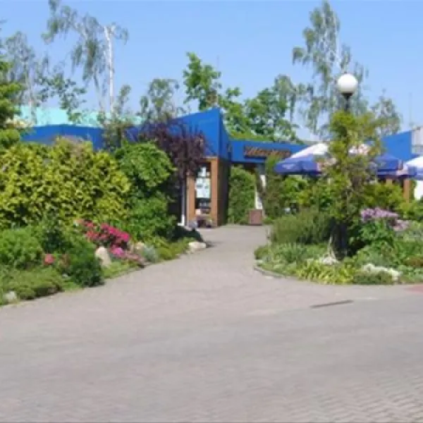 camping-marina-szczecin-lmkzz