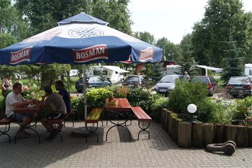 camping-marina-szczecin-lrbxv