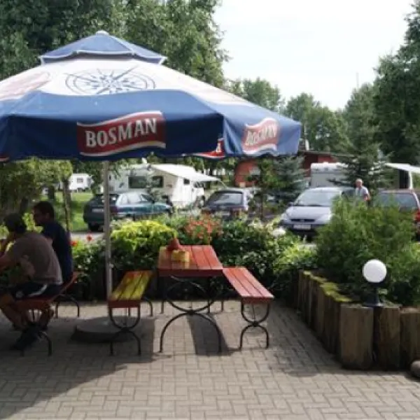 camping-marina-szczecin-lrbxv