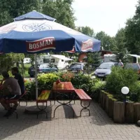 camping-marina-szczecin-lrbxv