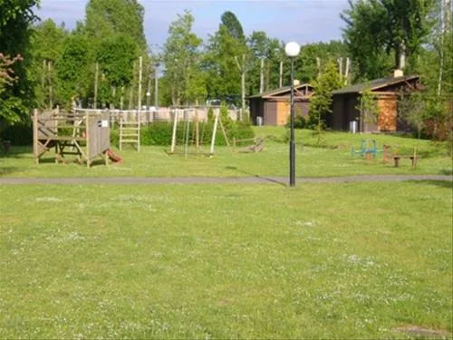 camping-marina-szczecin-lulgz