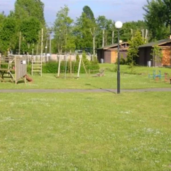 camping-marina-szczecin-lulgz