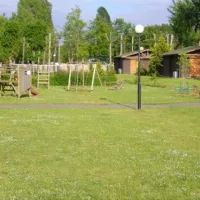 camping-marina-szczecin-lulgz