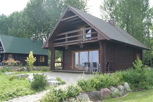 camping-marina-szczecin-o4rc5
