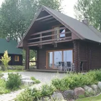 camping-marina-szczecin-o4rc5