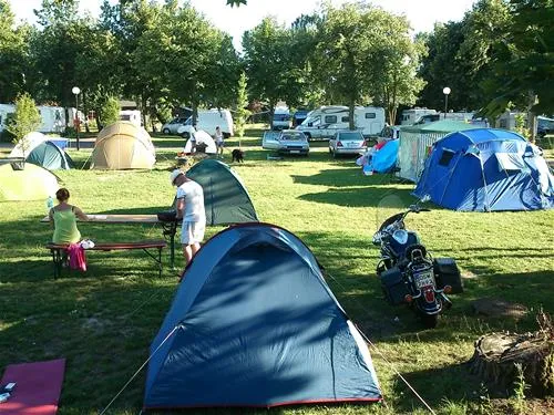 camping-marina-szczecin-sblfe