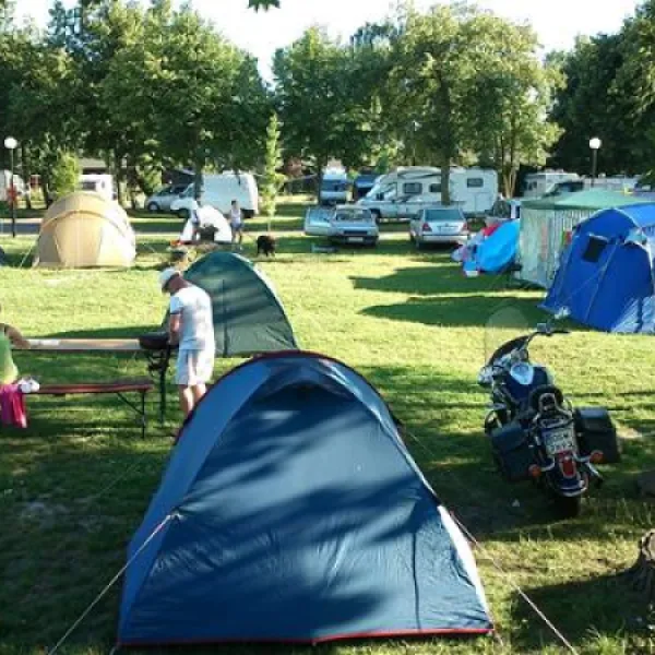 camping-marina-szczecin-sblfe