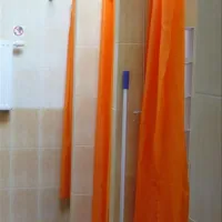 camping-marina-szczecin-skque