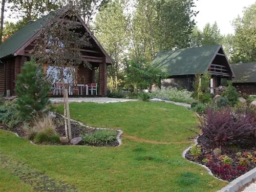 camping-marina-szczecin-sqr1k