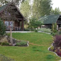 camping-marina-szczecin-sqr1k