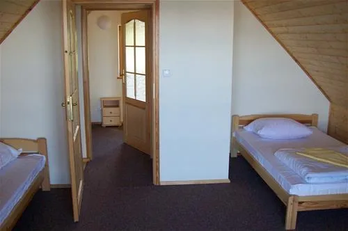 camping-marina-szczecin-thhyb