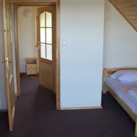 camping-marina-szczecin-thhyb