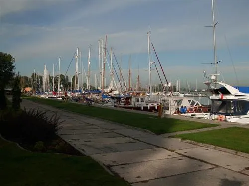camping-marina-szczecin-uioxb