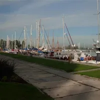 camping-marina-szczecin-uioxb