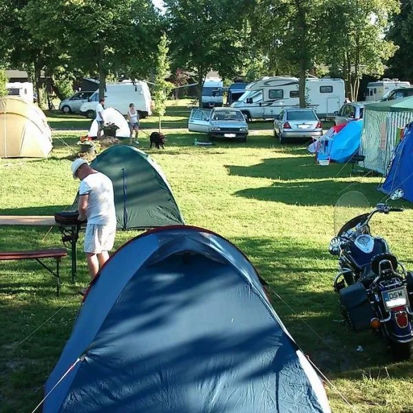 camping-marina-szczecin-upics