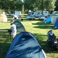 camping-marina-szczecin-upics
