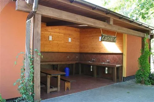 camping-marina-szczecin-uq2n7