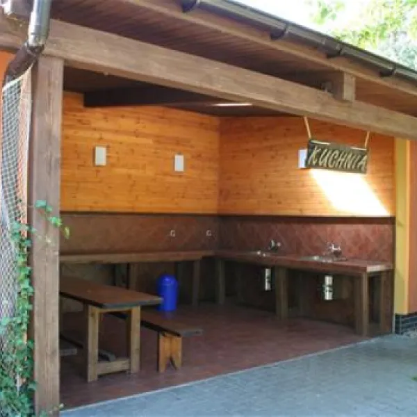 camping-marina-szczecin-uq2n7