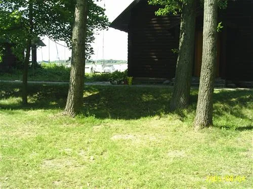camping-marina-szczecin-uxhy5